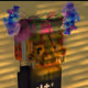 18642816025434970017361338996008648460434763357416021791777454779198940905473