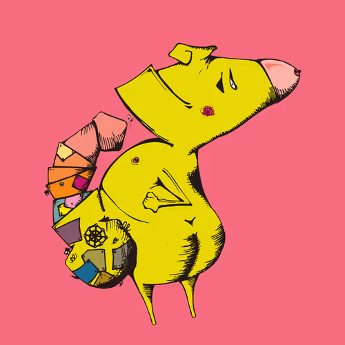 Item #65651609551877581538152287172676197296845361974061970962027646580379539734529 Media