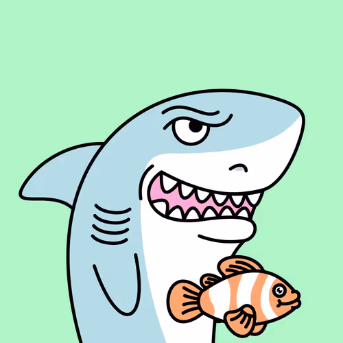 Item #26955451773370414593028128920915003270572627510614338364675673861232881827841 Media