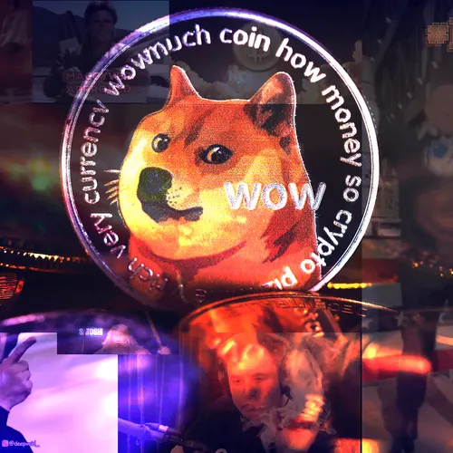 53542908018237639545704617215960520963025490192818607091019108172575509839873