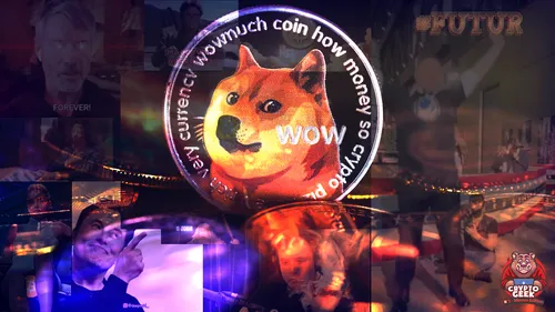 Item #53542908018237639545704617215960520963025490192818607091019108172575509839873 Media