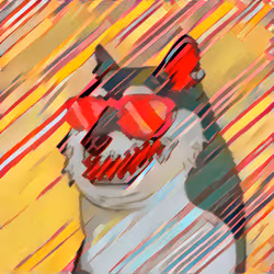 99669608256892678353744854574069045004752349427900493766386130054582032662529
