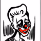 10454457165354076535041275610371707155051842275816706833771489744903928283137