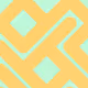 85472519736420538028908354371595489148707273218933871628574289732290752806913