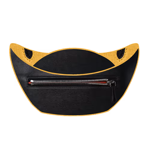 Item #61760701674756276645953517426473574791925263630706400680434358034538279469057 Media
