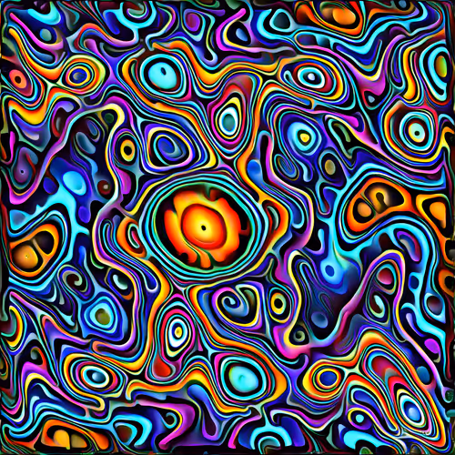 Item #85932031073943832052943780826578172132876781162715676917466164969742104788993 Media