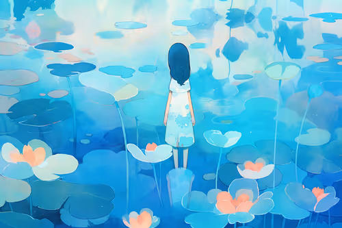 Item #24237945970774510239337048282440364798646826094628165203104995660431248850945 Media