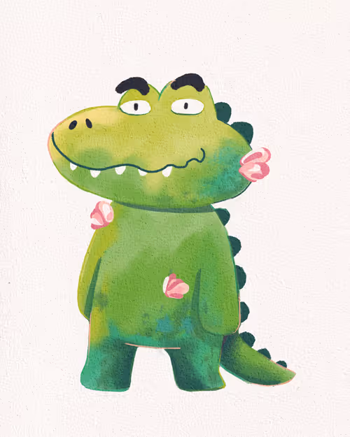 Item #30558848607721664956232405798594188624527905593353255215330386949635630432257 Media