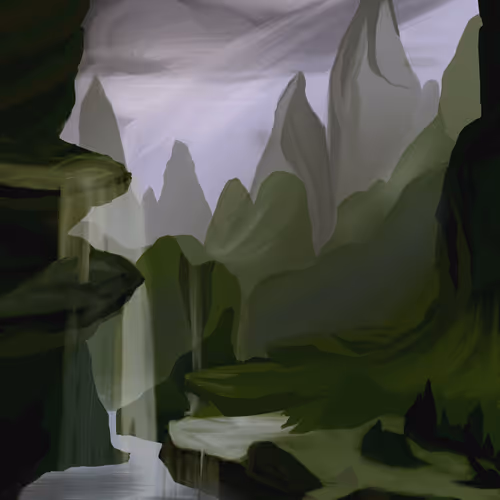 100248736637381008156080813321153378082695074286047736788409314867708908535809