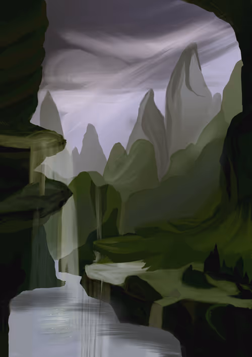 Item #100248736637381008156080813321153378082695074286047736788409314867708908535809 Media