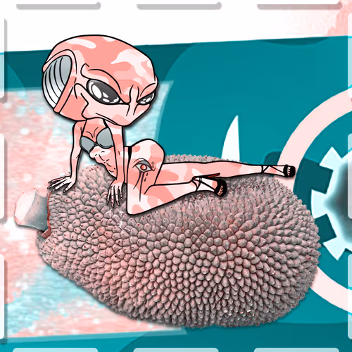 109042038186066953330220949848526093336034299754543175109562740514463120621569