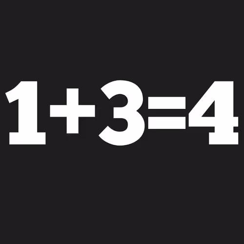 Item #76221747431139227355182655804397334714673976424296234024539315379956550205441 Media