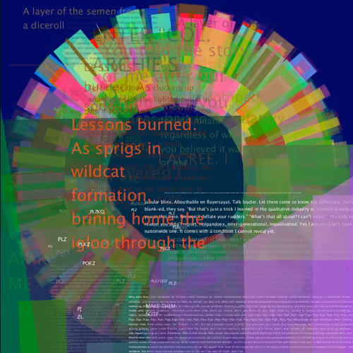 Item #85550253275422708405945872623689840406822818158143705746931125513332665090049 Media