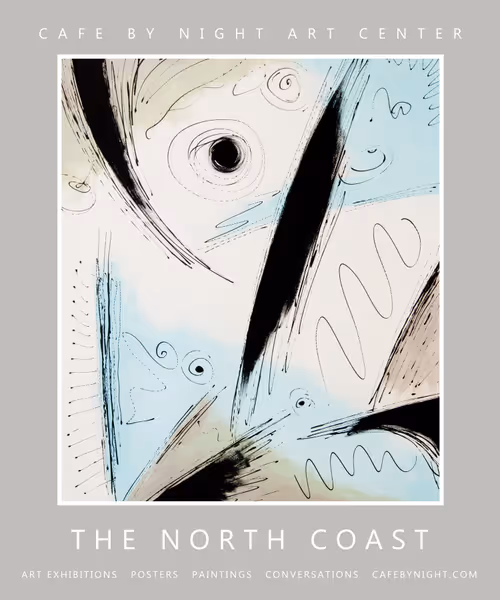 Item #104798349386376228657978810304847204546312139967849753998790479129224916500481 Media