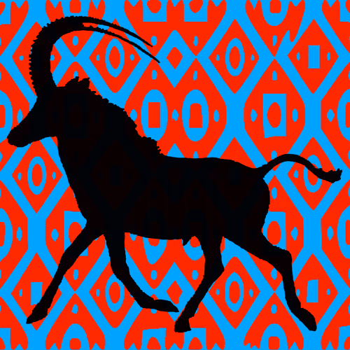 Item #83113225973153848847814595834937504934295992068914220370540289185832325087233 Media