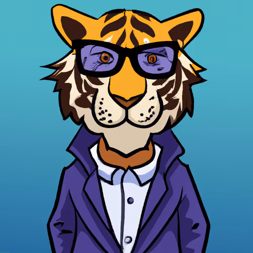 Item #7500085229548870114102525621728388997698046328145600318173775606834884771841 Media