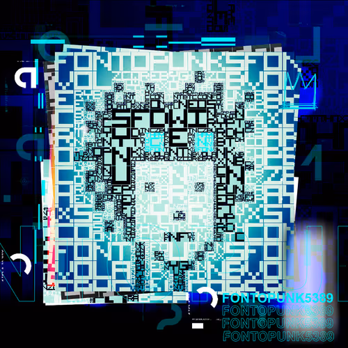 Item #111407818089605132407659660150928047564157618286290306397942465523753030778881 Media