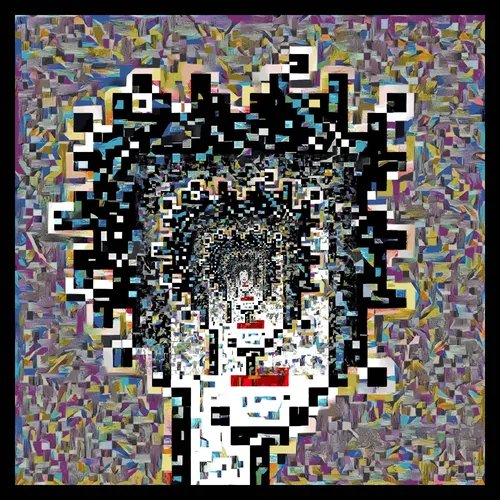 Item #6046231838007098891581674101186556167394915689310355151896353036572332916737 Media