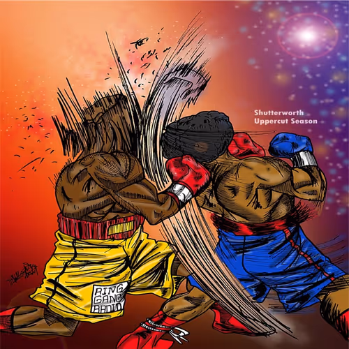 Item #65074051788077446255810041872872718222338606055695590359191734212462685192193 Media