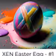 XENfinite Collection