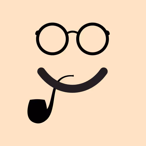 Item #45267434873805207847939864036976527210398756234223970612636890644736615907329 Media