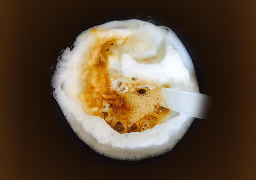 Item #32950900541074688019941179761660279688848553733738145877252429114972747857930 Media