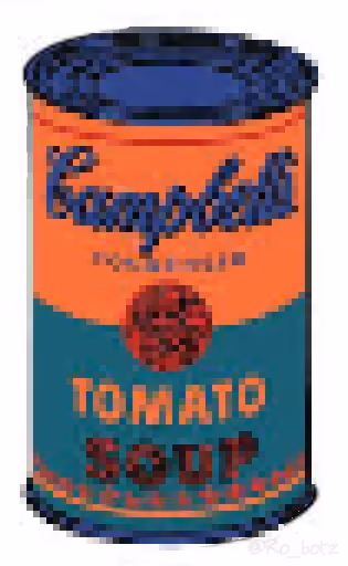 Item #41686488640763170431842878530715189044167726237898033312596384059025692557313 Media