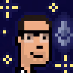 Metaverse