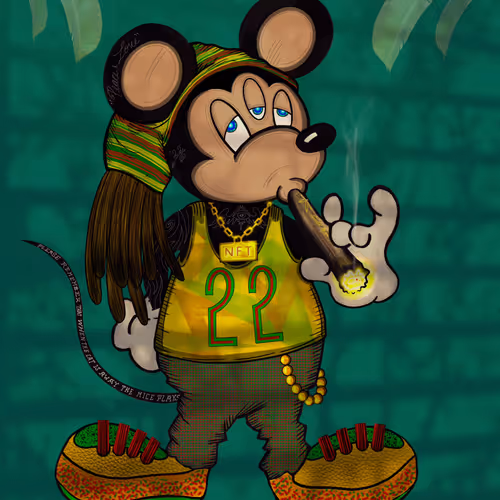 75424841186878564786531898594237865674237879060801973519826713372368549445633