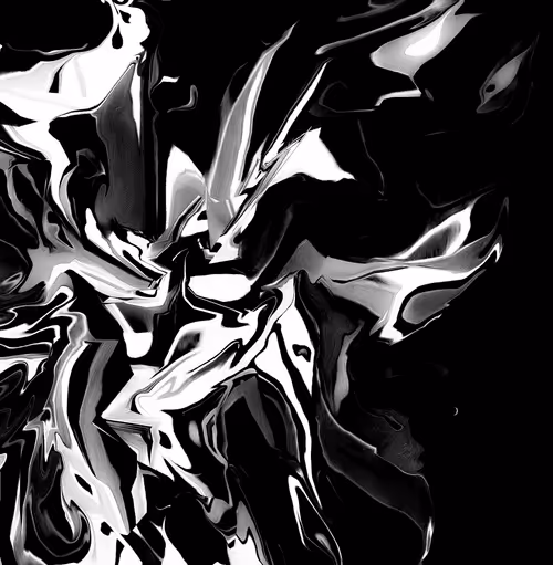 Item #111097536858665025240021576789486673733204215621986113303610859191765412347905 Media