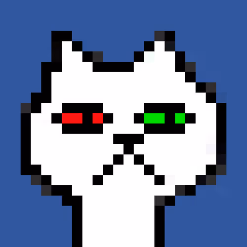 Item #56473953063919680112195467423601465701696540351744987637308420515969837826049 Media