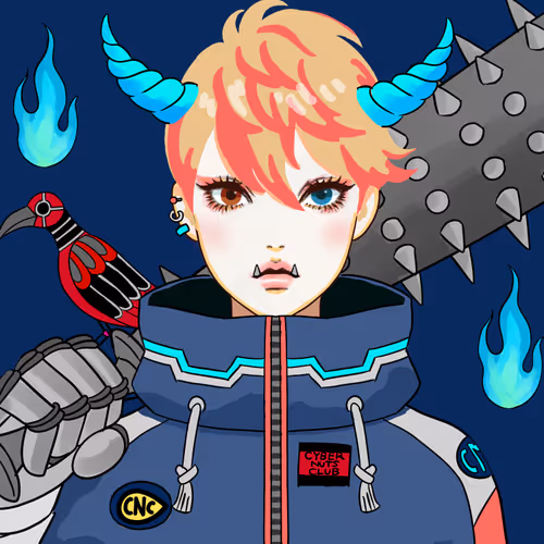 Item #73795433744974025260432570155794394770903086315297958336272051962333496344577 Media