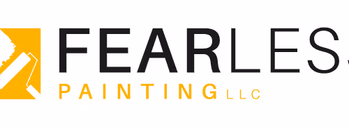 NFTFEARLESS Collection