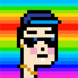 85183938185233988843184217986970864118657090859598080940222736581008832856065