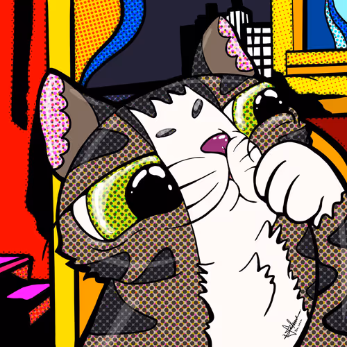 Item #27193563482882522542439939713459761912672392428874250881535280909448692891649 Media