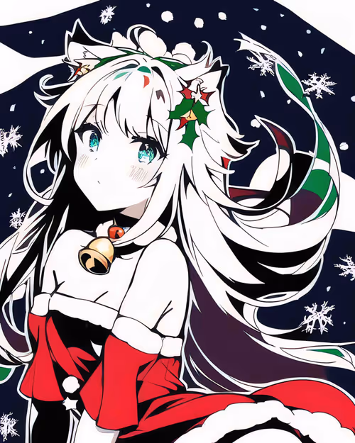 Item #8884369589650306528070824455849319751346082125612344063277594619504117153793 Media