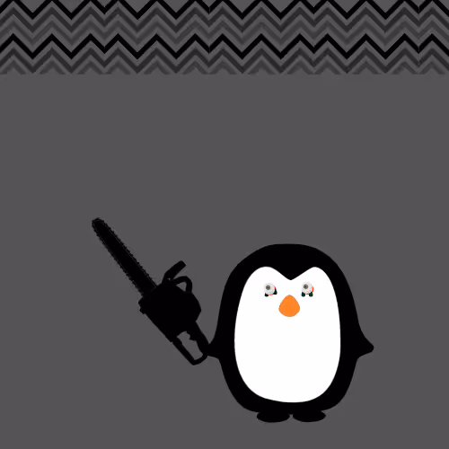 Item #112066435993847358040122198816223315620766284576335995220637088129811820314625 Media