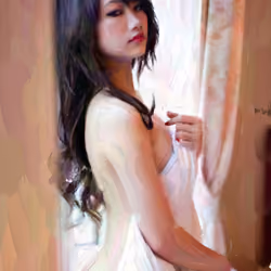 Tiny Dancer 27