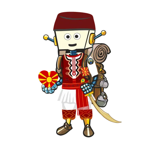 Item #94123769613433905503538133527939686539067691424315460533639331112437304786945 Media