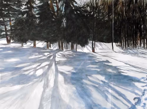 Item #30570506101474719710738310620042499867330861903085432496506805815877123964929 Media