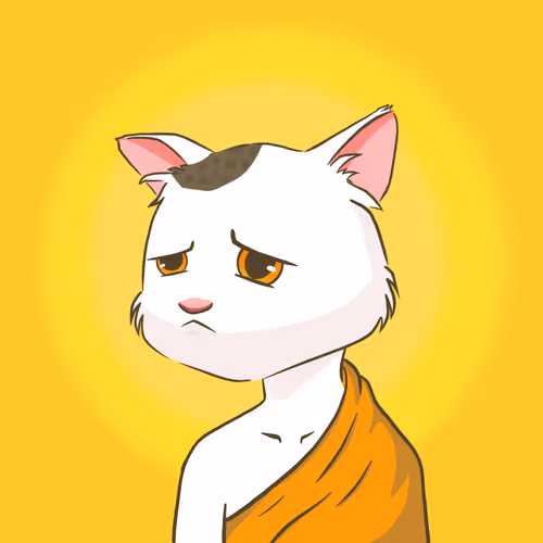 Item #112500818710330054767649095233578717987360259005227425519009153317368210915329 Media