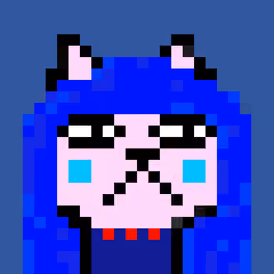 Yuki #0073