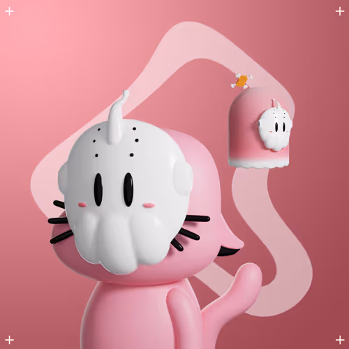 Item #51800102920686678119341629645456545789541921238249228347158496808794431946753 Media