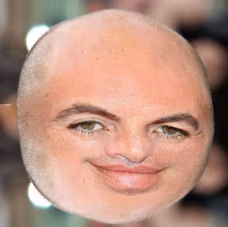 Item #88613240882163919703539481232704326926249379234270460034527909537099737464833 Media