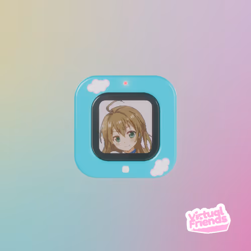 Item #31752807485462340545749894786589192828356555701037554930978922916232988459009 Media