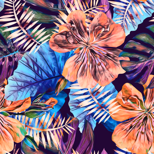 Item #7247952238480919068883087068866846168739343271426460299101975681453548109825 Media