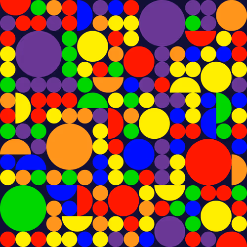 Item #108220110930966038929943860442124972561338291176699384319953801941847308763137 Media