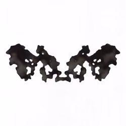 CryptoBlot #402