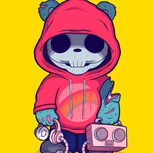 86323604547049890990315030048738280390553017335399086540083319804887067262977