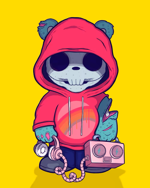 Item #86323604547049890990315030048738280390553017335399086540083319804887067262977 Media